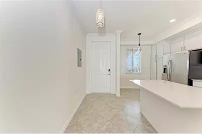 1010 Tidewater Shores Loop #304, Bradenton, FL 34208 - Photo 8