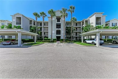 1010 Tidewater Shores Loop #304, Bradenton, FL 34208 - Photo 4
