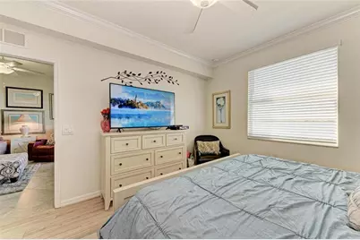 1010 Tidewater Shores Loop #304, Bradenton, FL 34208 - Photo 22