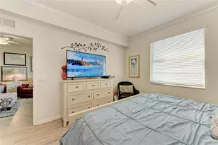 1010 Tidewater Shores Loop, Bradenton, FL 34208 - Photo 22