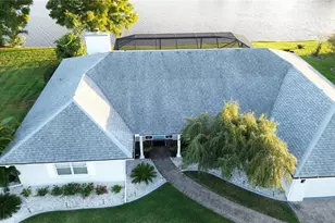 11597 SW Dallas Dr S, Lake Suzy, FL 34269 - Photo 1