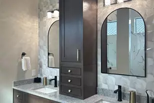 6213 Grande Talon Ln, Nokomis, FL 34275 - Photo 16