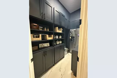 6213 Grande Talon Lane, Nokomis, FL 34275 - Photo 8