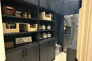 6213 Grande Talon Ln, Nokomis, FL 34275 - Photo 8