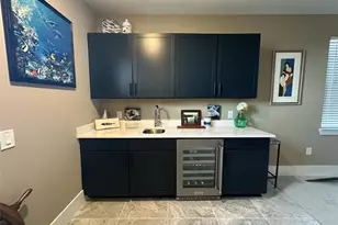 6213 Grande Talon Ln, Nokomis, FL 34275 - Photo 18