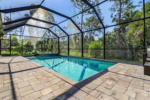 18063 Eber Ave, Port Charlotte, FL 33948 - Photo 14