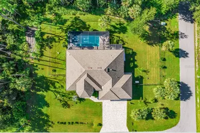 18063 Eber Avenue, Port Charlotte, FL 33948 - Photo 24