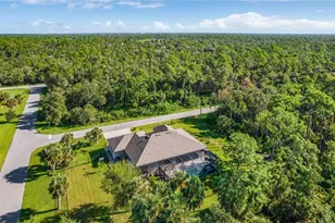 18063 Eber Ave, Port Charlotte, FL 33948 - Photo 24