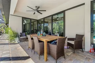 18063 Eber Ave, Port Charlotte, FL 33948 - Photo 18