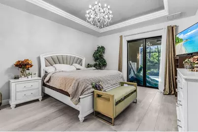 18063 Eber Avenue, Port Charlotte, FL 33948 - Photo 18