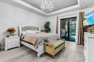 18063 Eber Ave, Port Charlotte, FL 33948 - Photo 18