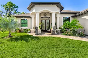 18063 Eber Ave, Port Charlotte, FL 33948 - Photo 2