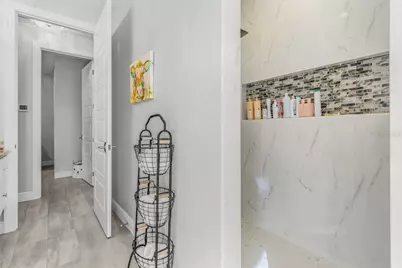 18063 Eber Avenue, Port Charlotte, FL 33948 - Photo 6