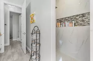 18063 Eber Ave, Port Charlotte, FL 33948 - Photo 6