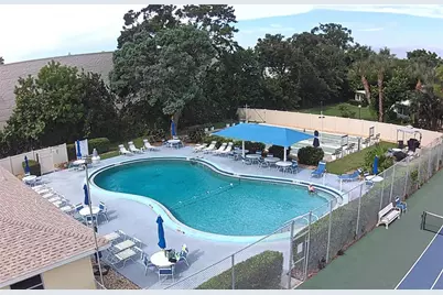 305 30th Avenue W #A308, Bradenton, FL 34205 - Photo 4