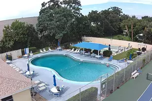 305 30th Ave W, Bradenton, FL 34205 - Photo 4