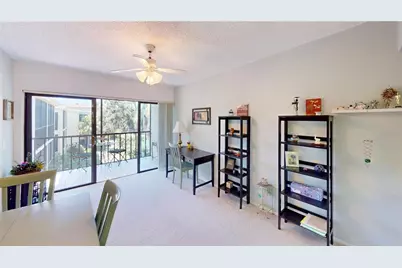 305 30th Avenue W #A308, Bradenton, FL 34205 - Photo 16