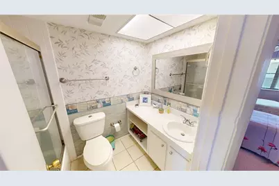 305 30th Avenue W #A308, Bradenton, FL 34205 - Photo 14