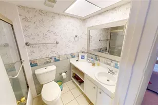 305 30th Ave W, Bradenton, FL 34205 - Photo 14