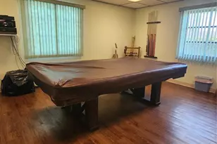 305 30th Ave W, Bradenton, FL 34205 - Photo 22