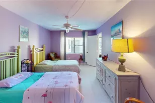 305 30th Ave W, Bradenton, FL 34205 - Photo 10