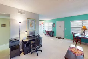 305 30th Ave W, Bradenton, FL 34205 - Photo 6