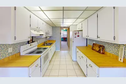 305 30th Avenue W #A308, Bradenton, FL 34205 - Photo 18