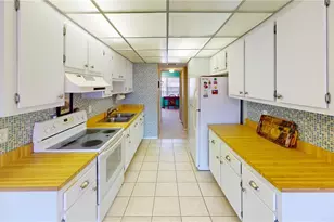 305 30th Ave W, Bradenton, FL 34205 - Photo 18