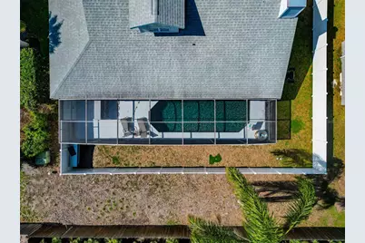 6145 Bonaventure Court, Sarasota, FL 34243 - Photo 54