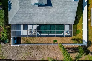 6145 Bonaventure Ct, Sarasota, FL 34243 - Photo 54