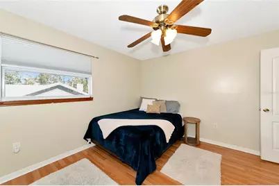 6145 Bonaventure Court, Sarasota, FL 34243 - Photo 18