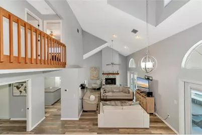 6145 Bonaventure Court, Sarasota, FL 34243 - Photo 30