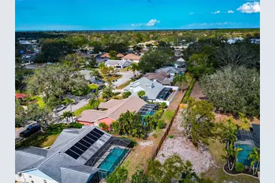 6145 Bonaventure Court, Sarasota, FL 34243 - Photo 62