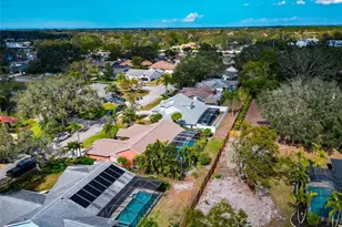 6145 Bonaventure Ct, Sarasota, FL 34243 - Photo 62