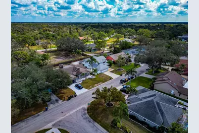 6145 Bonaventure Court, Sarasota, FL 34243 - Photo 70