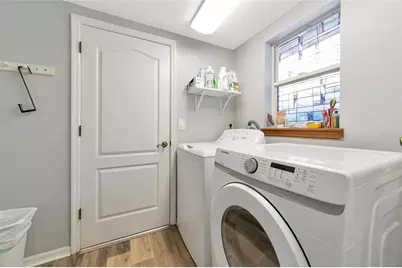 6145 Bonaventure Court, Sarasota, FL 34243 - Photo 38