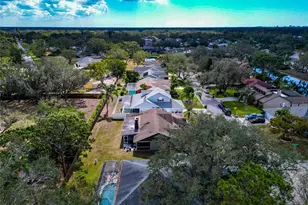 6145 Bonaventure Ct, Sarasota, FL 34243 - Photo 68