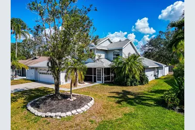 6145 Bonaventure Court, Sarasota, FL 34243 - Photo 48