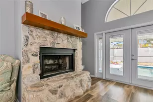 6145 Bonaventure Ct, Sarasota, FL 34243 - Photo 10