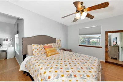 6145 Bonaventure Court, Sarasota, FL 34243 - Photo 22