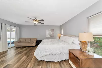 6145 Bonaventure Court, Sarasota, FL 34243 - Photo 34