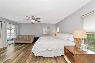 6145 Bonaventure Ct, Sarasota, FL 34243 - Photo 34