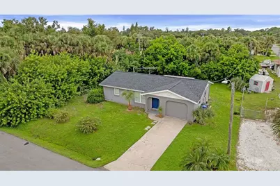 4850 Neptune Road, Venice, FL 34293 - Photo 2