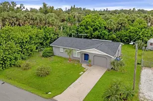 4850 Neptune Rd, Venice, FL 34293 - Photo 2
