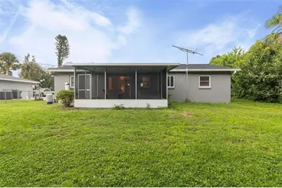 4850 Neptune Road, Venice, FL 34293 - Photo 32