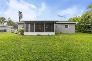 4850 Neptune Rd, Venice, FL 34293 - Photo 32