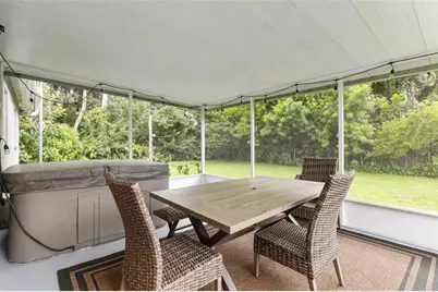 4850 Neptune Road, Venice, FL 34293 - Photo 26