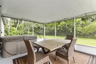 4850 Neptune Rd, Venice, FL 34293 - Photo 26