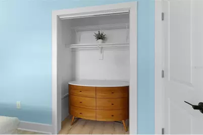 4850 Neptune Road, Venice, FL 34293 - Photo 16