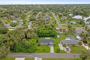 4850 Neptune Rd, Venice, FL 34293 - Photo 38